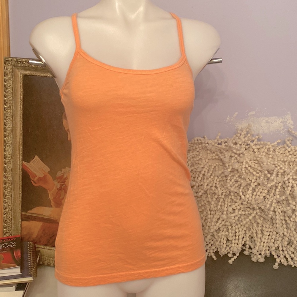 American eagle tank top size small